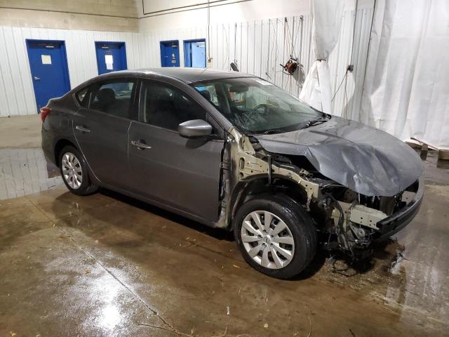 VIN 3N1AB7AP2HY334490 2017 NISSAN SENTRA no.4