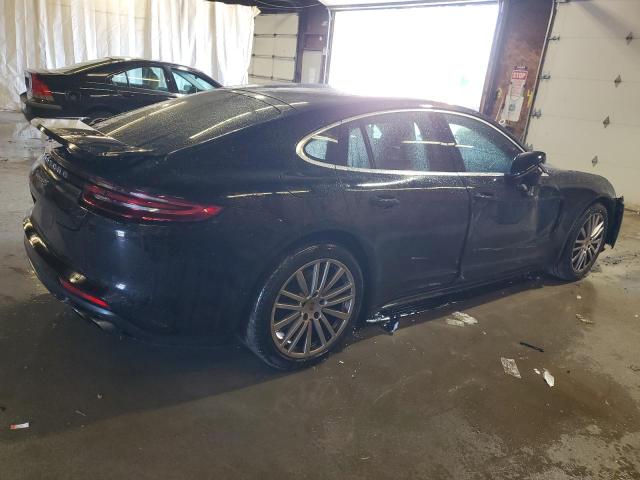 VIN WP0AB2A70HL121112 2017 Porsche Panamera, 4S no.3