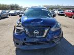 NISSAN KICKS S photo