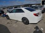 Lot #3023865840 2014 TOYOTA CAMRY L