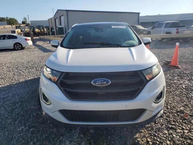 VIN 2FMPK4AP3GBB25686 2016 Ford Edge, Sport no.5