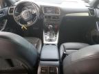 Lot #3023622274 2012 AUDI Q5 PRESTIG