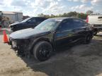 2024 HONDA CIVIC SPOR - 2HGFE2F58RH582546