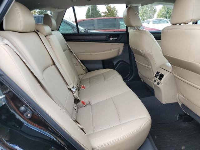 2016 SUBARU OUTBACK 2. - 4S4BSALC5G3218664