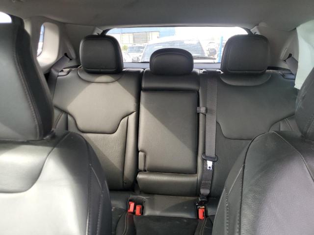 2022 JEEP COMPASS LI - 3C4NJDCB1NT191543