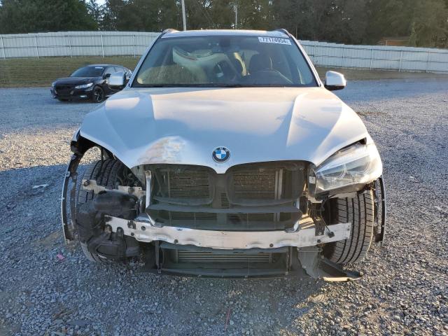2015 BMW X5 XDRIVE3 - 5UXKS4C53F0N10593