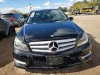 MERCEDES-BENZ C 300 4MAT photo