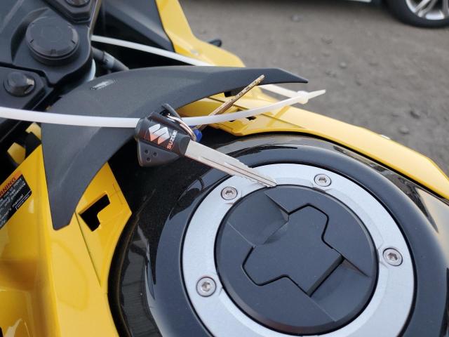 2024 SUZUKI GSX800 F JS1EM13B7R7100981