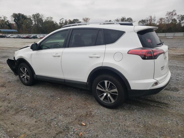 2018 TOYOTA RAV4 ADVEN - JTMWFREV1JJ749872