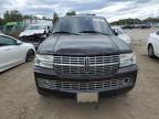 LINCOLN NAVIGATOR photo