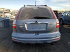 Lot #2993573198 2011 HONDA CR-V EX