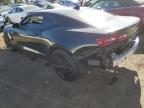 Lot #2991786281 2024 CHEVROLET CAMARO LS