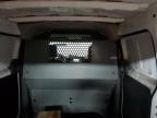 NISSAN NV200 2.5S photo