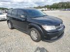 DODGE JOURNEY SE снимка