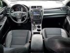 TOYOTA CAMRY LE photo