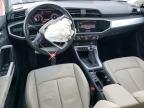 AUDI Q3 PREMIUM photo