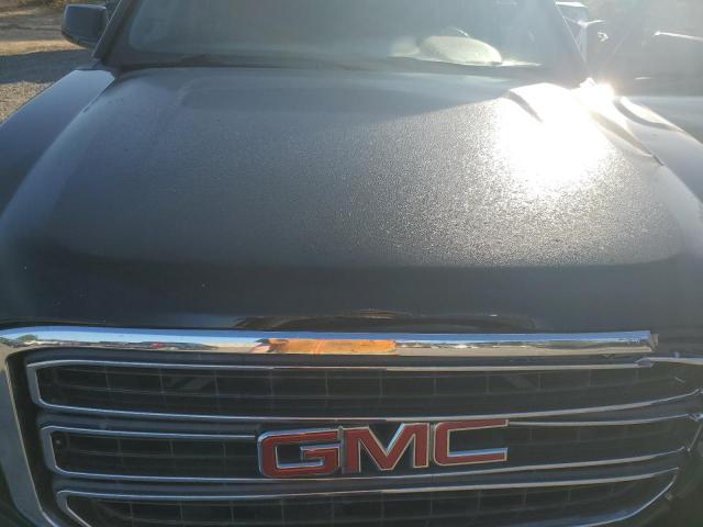 2016 GMC YUKON SLE 1GKS1AKC1GR331649