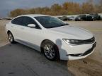 Lot #3024609698 2015 CHRYSLER 200 C