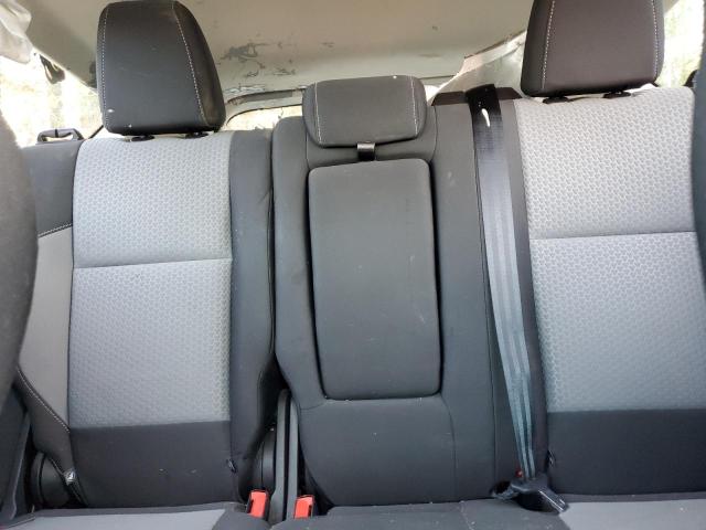 2019 FORD ESCAPE SE - 1FMCU9GD7KUC17485