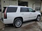 CADILLAC ESCALADE P снимка