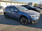 Lot #2993593188 2023 SUBARU CROSSTREK