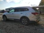 HYUNDAI SANTA FE S photo