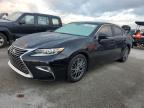 2016 LEXUS ES 350 - 58ABK1GG9GU024770