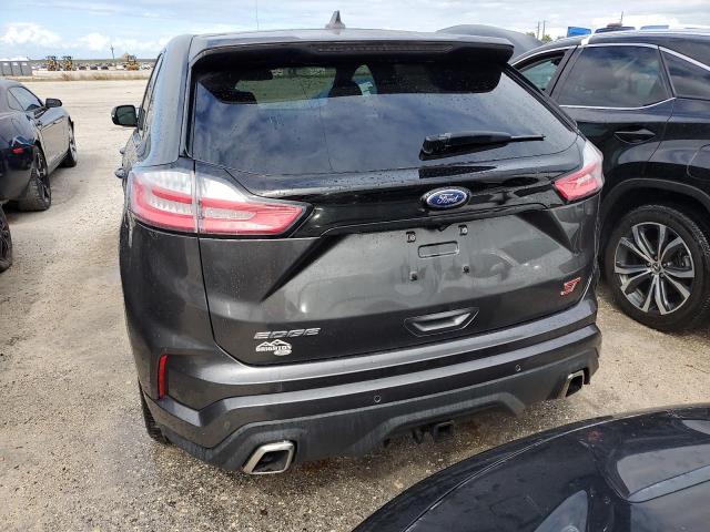 VIN 2FMPK4AP9KBC01260 2019 FORD EDGE no.6