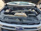 FORD EXPEDITION photo