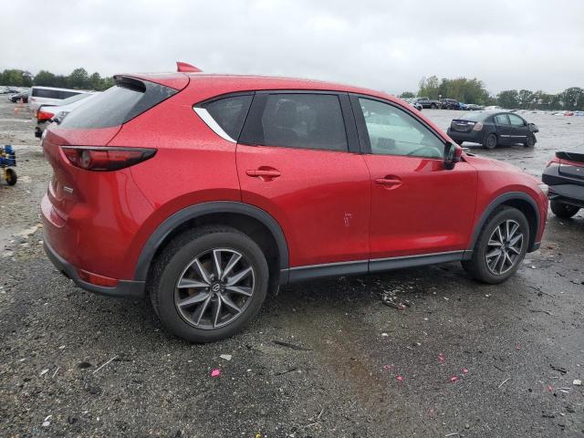 VIN JM3KFBDL0H0168666 2017 Mazda CX-5, Grand Touring no.3