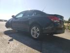 Lot #3023772872 2014 CHEVROLET CRUZE LTZ