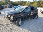 2022 JEEP COMPASS LA - 3C4NJCBB2NT137731