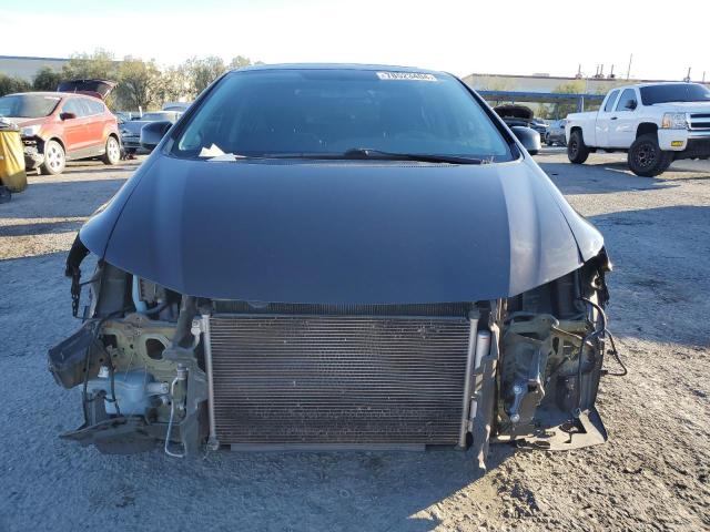 VIN 2HGFB2F81DH595361 2013 Honda Civic, EX no.5