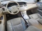 TOYOTA AVALON XL photo