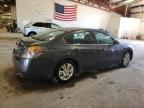 NISSAN ALTIMA BAS photo