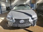 LEXUS NX 200T BA photo