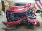 Lot #3033127026 2018 CHEVROLET SILVERADO