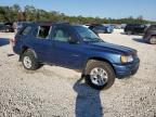 Lot #3023894205 2002 ISUZU RODEO S