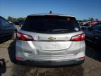 Lot #3024644706 2018 CHEVROLET EQUINOX LS