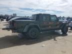 Lot #3004174823 2021 JEEP GLADIATOR