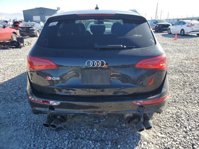 VIN WA1CGAFP9EA052676 2014 Audi SQ5, Premium Plus no.6