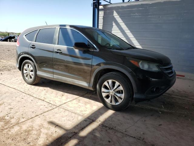 Vin: 2hkrm3h56eh531582, lot: 75286304, honda crv ex 20144
