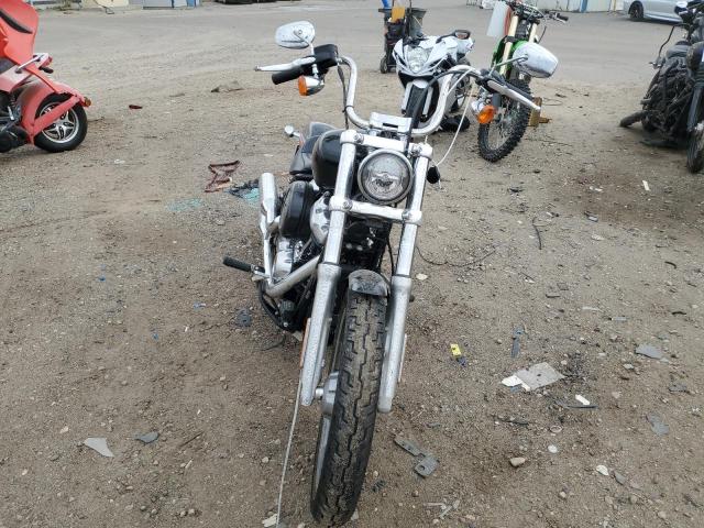 2023 HARLEY-DAVIDSON FXST 1HD1BVJ10PB038473