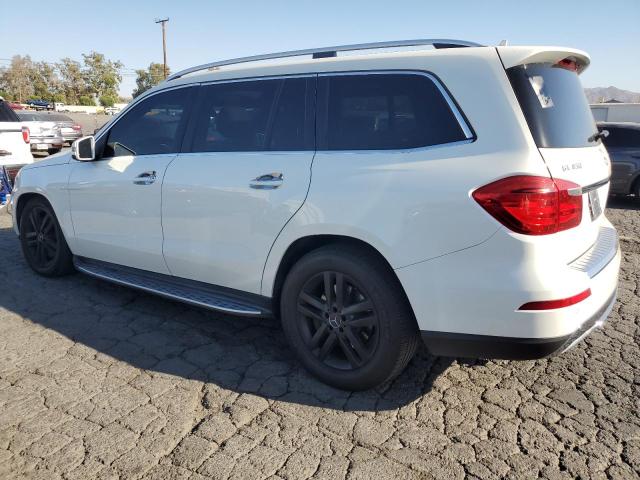 VIN 4JGDF7CE7DA254557 2013 Mercedes-Benz GL-Class,... no.2