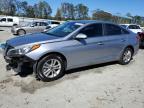 2017 HYUNDAI SONATA SE - 5NPE24AF6HH492218