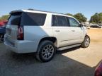 GMC YUKON DENA photo