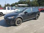 2023 SUBARU CROSSTREK - JF2GTABC4PH228132