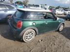 MINI COOPER S photo