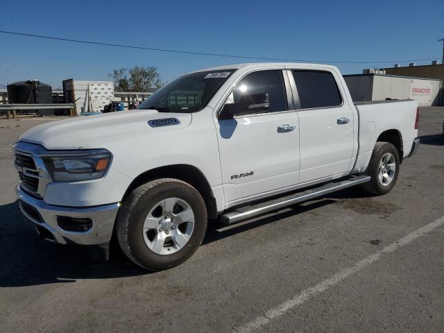 2020 RAM 1500 BIG H #2955462553