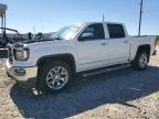 2017 GMC SIERRA C15 - 3GTP1NEC9HG369006
